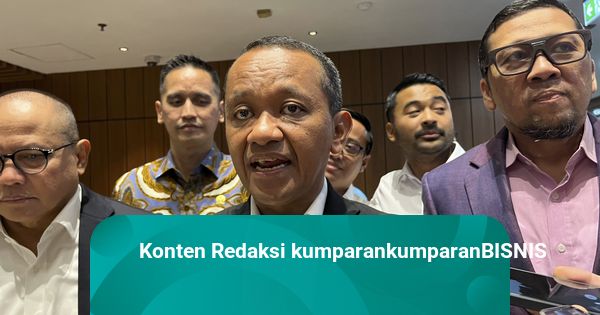 Kotiblar haqida badiiy porno tomosha qiling Onlayn swingerlar porno videolar